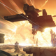 Illustration for article titled Everything* In Destiny, Ranked